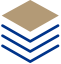 ico-fw-2