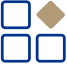 ico-fw-3