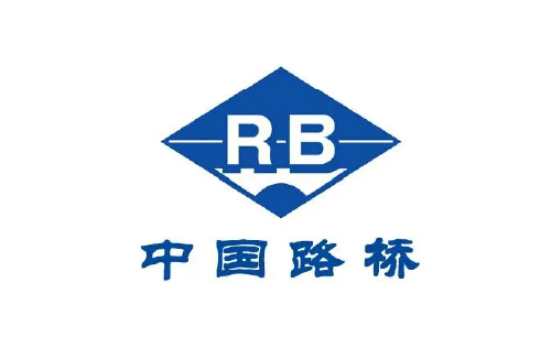logo10