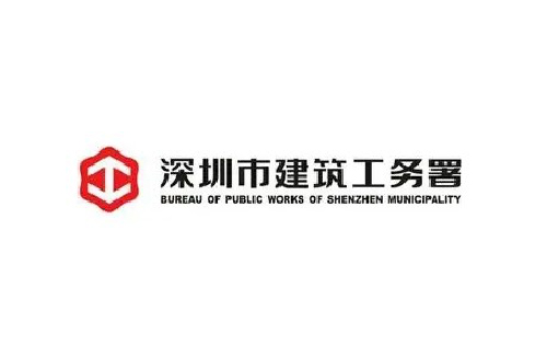 logo12
