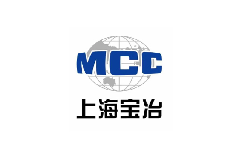 logo15