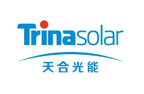 logo23