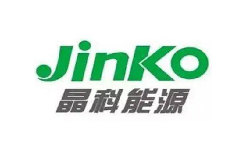 logo26
