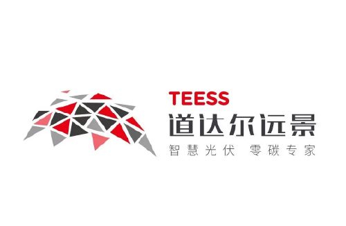 logo32
