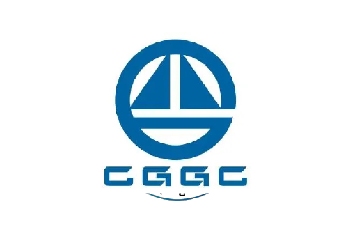 logo41