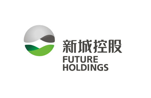 logo5