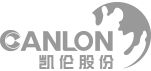 logo-foot