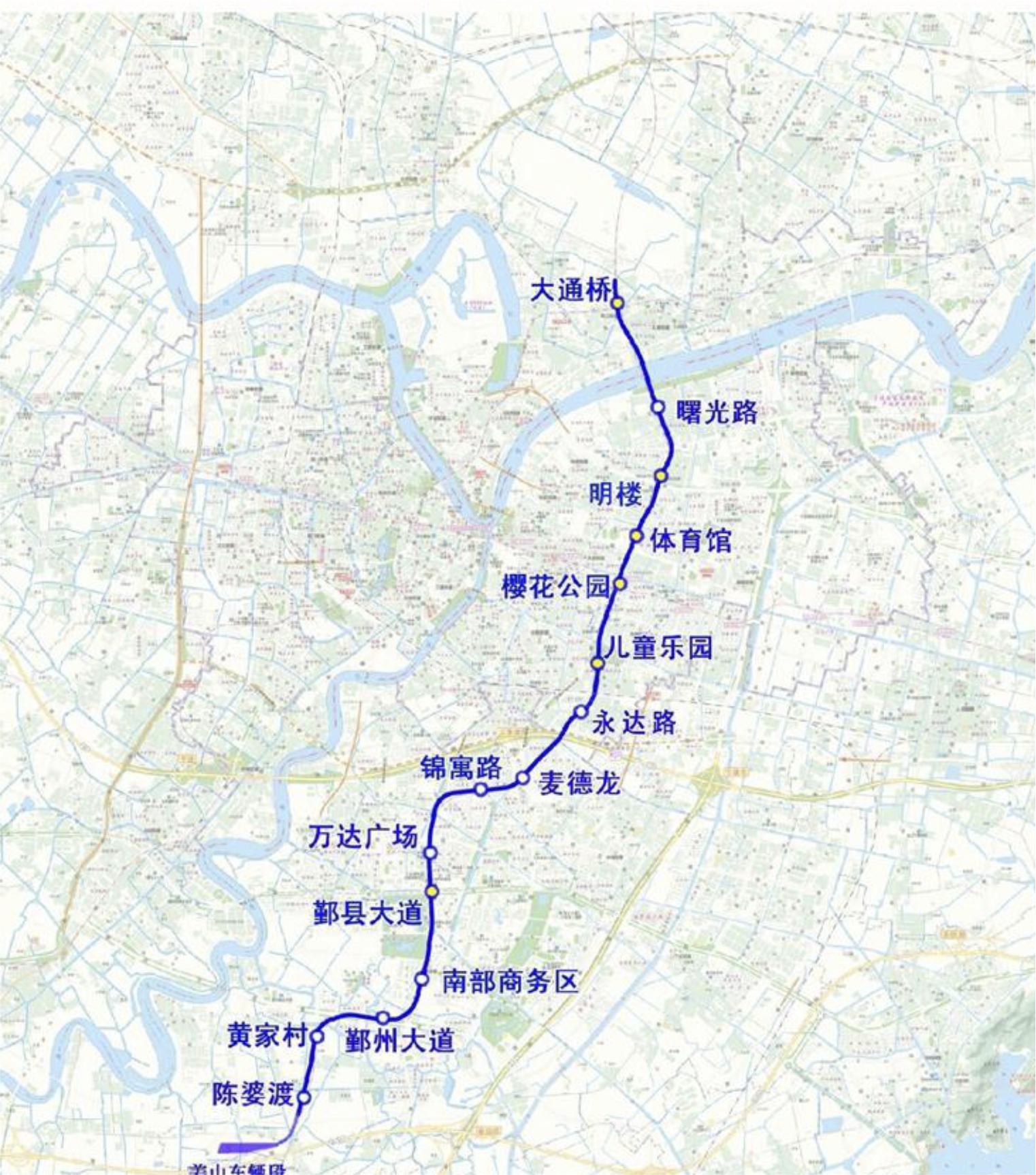 中国·yl88858(永利)集团官网-Green Moving Future