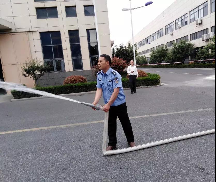 中国·yl88858(永利)集团官网-Green Moving Future