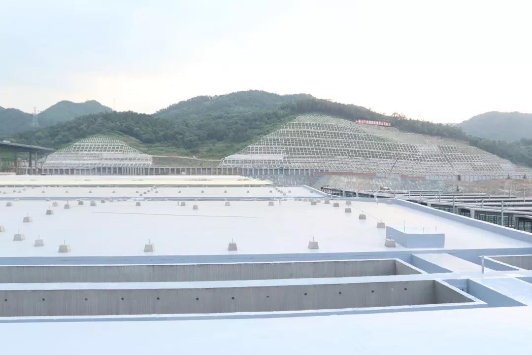 中国·yl88858(永利)集团官网-Green Moving Future