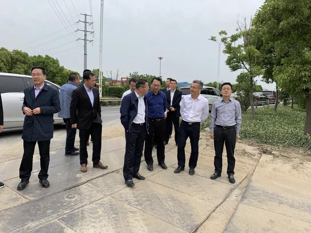 中国·yl88858(永利)集团官网-Green Moving Future