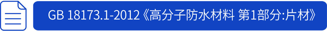 中国·yl88858(永利)集团官网-Green Moving Future
