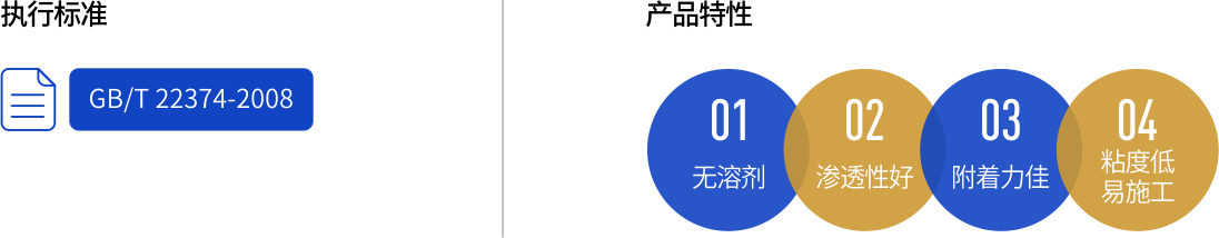 中国·yl88858(永利)集团官网-Green Moving Future