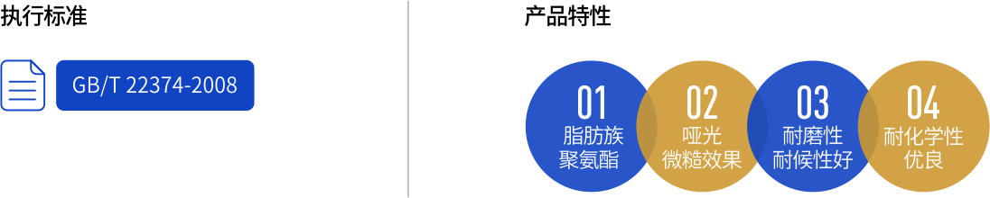 中国·yl88858(永利)集团官网-Green Moving Future