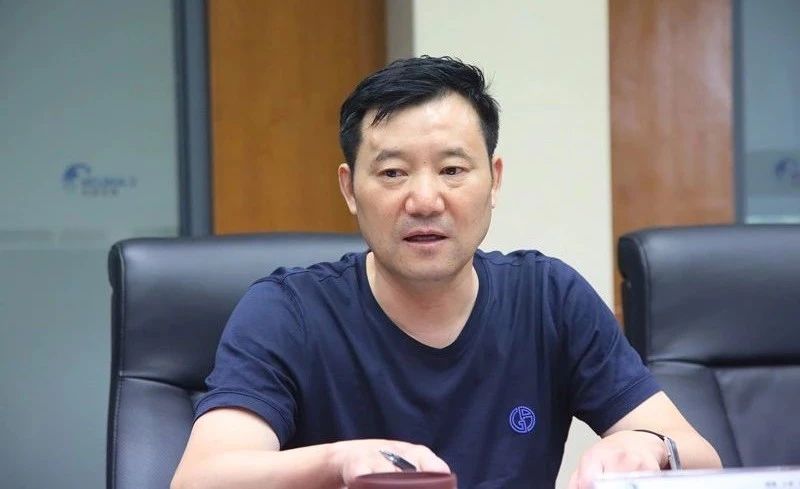 中国·yl88858(永利)集团官网-Green Moving Future