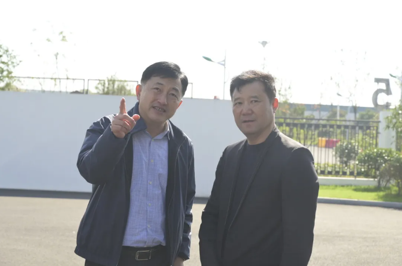 中国·yl88858(永利)集团官网-Green Moving Future