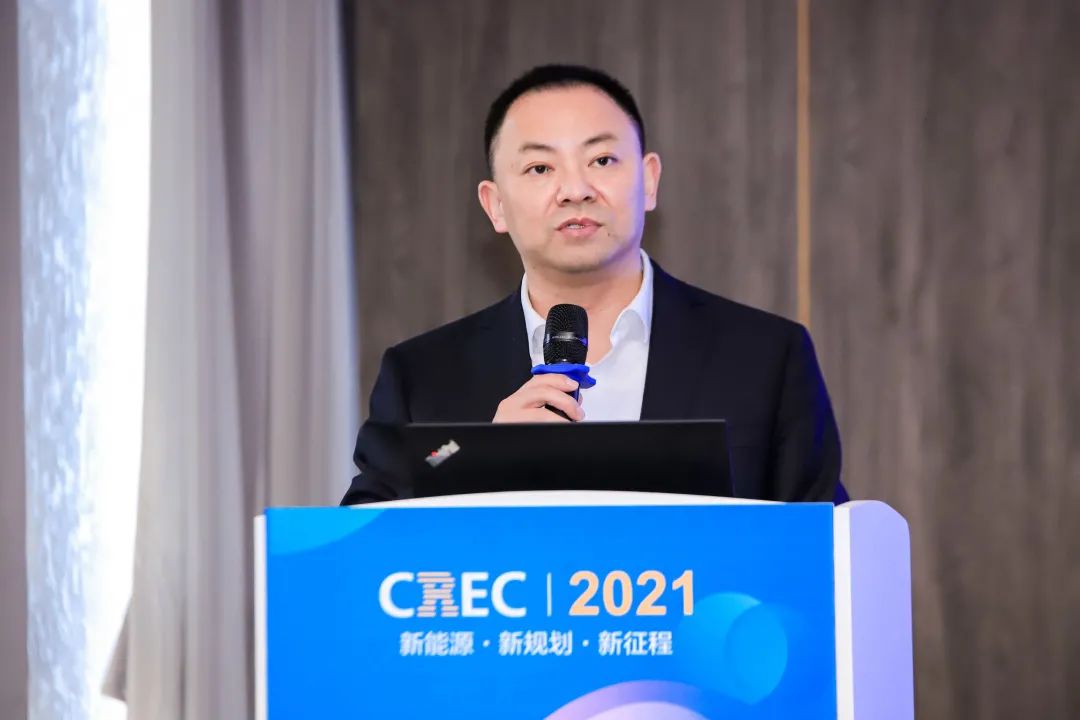 中国·yl88858(永利)集团官网-Green Moving Future