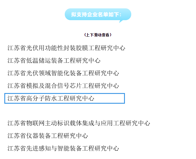 中国·yl88858(永利)集团官网-Green Moving Future