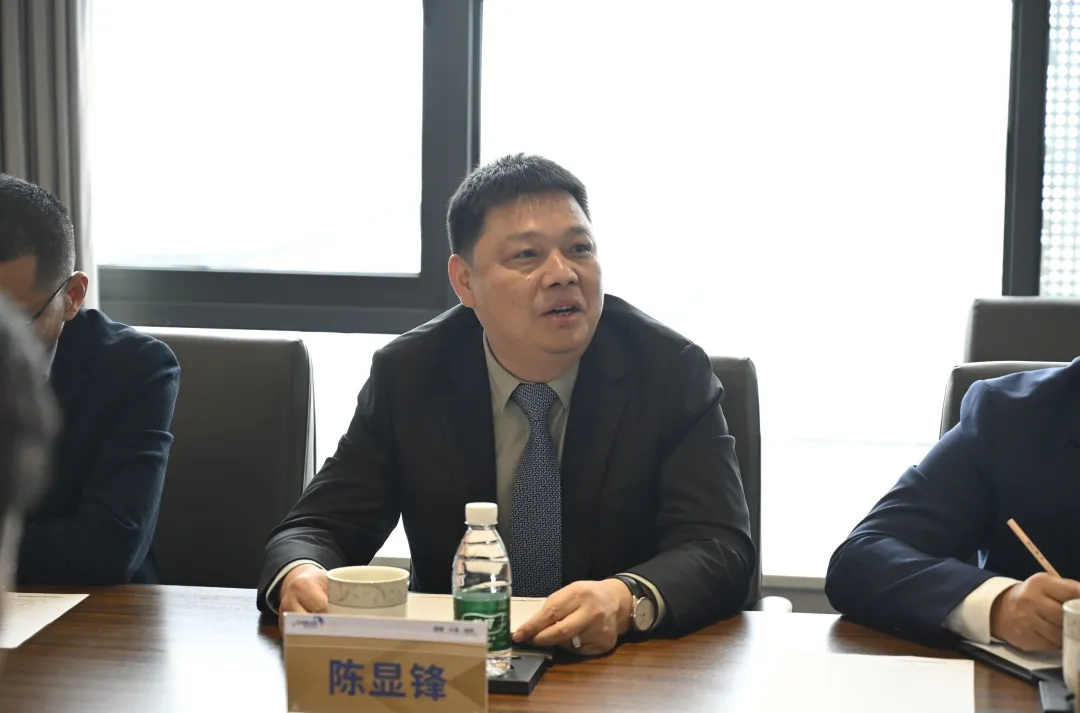 中国·yl88858(永利)集团官网-Green Moving Future